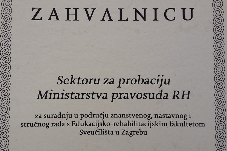 Slika /slike/vijesti naslovnica/Zahvalnica_probacija.jpg